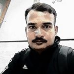 Profile Picture of Anup Mandal (@anup.mandal.75033) on Instagram