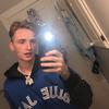 Profile Picture of Joshsirois29 (@@joshsirois2929) on Tiktok