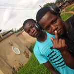 Profile Picture of Precious Chambers (@preciouschambers4) on Instagram