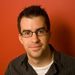 Profile Picture of Patrick Everson (@patrickeverson) on Pinterest