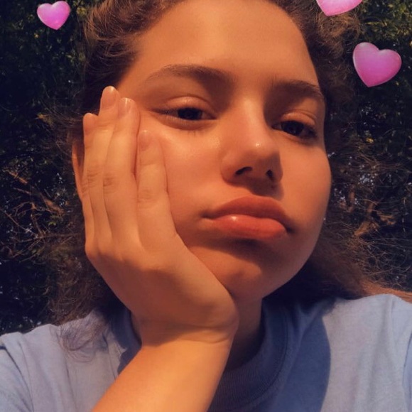 Profile Picture of Janitza Robles (@janitzarobles) on Poshmark