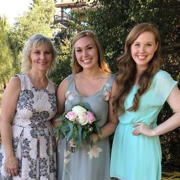 Profile Picture of Paulette Jaeger (@pjaeger) on Poshmark