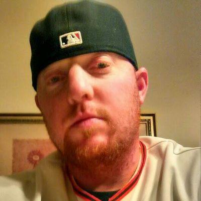 Profile Picture of Steve Zook (@ZookSteve) on Twitter