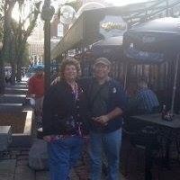 Profile Picture of Marshall Aron Sidman (@marshall-aron-sidman) on Quora