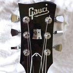 Profile Picture of Paul Gauci (@paulgauci66) on Instagram