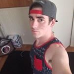 Profile Picture of Robert Selby (@motorob62) on Instagram