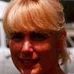 Profile Picture of Lois Lovelace (@lois.lovelace.35) on Facebook