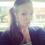 Profile Picture of Erica Pardue (@ericadenise76) on Instagram
