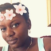 Profile Picture of Allyson Simmons-ritter (@allyson-simmons-ritter) on Quora