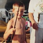 Profile Picture of Joshua Marcus W. (@jelsh.w) on Instagram