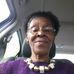Profile Picture of Constance Kegler (@constance.kegler) on Facebook
