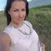 Profile Picture of Shawna Humphrey (@shawna.humphrey.716) on Facebook