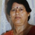 Profile Picture of Vimlesh Chaudhary (@vimlesh.chaudhary.520) on Instagram