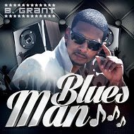 Profile Picture of B Grant (@bgrantmusic) on Myspace