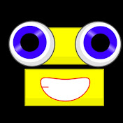 Profile Picture of Deandre PERKINS (@deandreperkins-wy3ib) on Youtube