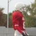 Profile Picture of Sean Doerr (@sean.doerr.58) on Facebook