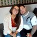 Profile Picture of Kimberly Kensell (@Kimberly-Kensell) on Facebook