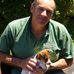 Profile Picture of Dave Mcquoid (@dave.mcquoid) on Facebook
