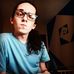 Profile Picture of Nicolas Fonseca (@nicolas.fonsecajimenez) on Facebook