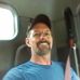 Profile Picture of Dwight Perdue (@dwight.perdue.10) on Facebook