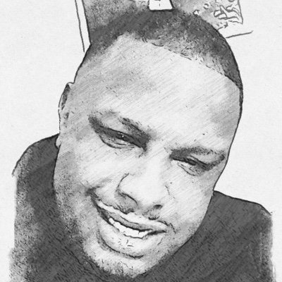 Profile Picture of Keith Dobson Brown (@DobsonBrown32) on Twitter
