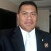 Profile Picture of Mata Tufuga Teo Lauifata (@mata.lauifata) on Facebook