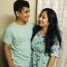 Profile Picture of Pinal Shah (@pinal.bhatt.12) on Facebook