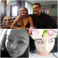 Profile Picture of Martyn Griffiths (@martyn-griffiths-6) on Quora