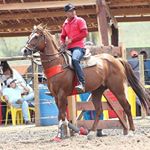 Profile Picture of Mïchaël Assis DLS (@mika_assis71) on Instagram