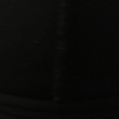 Profile Picture of Mic Ege Egiebor (@micegeegiebor) on Twitter