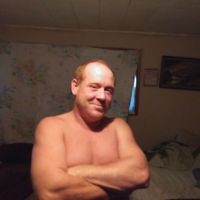 Profile Picture of Johnathon Moore (@johnathon-moore-9) on Quora
