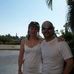 Profile Picture of Dave Whitnack (@dave.whitnack.1) on Facebook