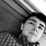 James Caldwell - Instagram Profile Picture of James Caldwell (@james_caldwell448) on Instagram