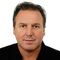 Profile Picture of Christian Piott (@Christian-Piott) on Facebook