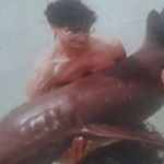 Profile Picture of Jose Bartlome Lalanza (@bartlomelalanza) on Instagram