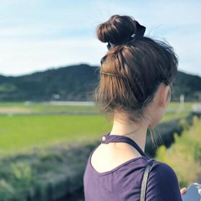 Profile Picture of S Driver (@sada_driver) on Twitter