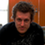 Profile Picture of Ryan Wyatt (@ryuwyatt) on Flickr