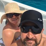 Profile Picture of Jason Hoey (@jashoey) on Instagram
