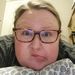 Profile Picture of Ellissa Jordt Bruns (@ellissabruns) on Pinterest