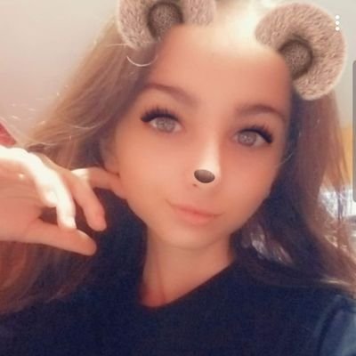 Profile Picture of Paige (@PaigePace22) on Twitter