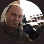 Profile Picture of Travis Proulx (@proulxtravis) on Instagram