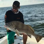 Profile Picture of Troy Backer (@troybacker) on Instagram