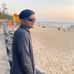 Profile Picture of Pradeep Nayak (@pradeep.nayak.395) on Facebook