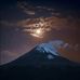 Profile Picture of José Oropeza (@jose.oropeza.792) on Facebook