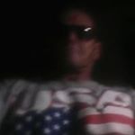 Profile Picture of James Craver (@james.craver.58) on Instagram