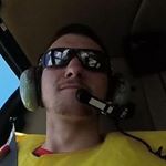 Profile Picture of Aaron Seaton (@seaton_12) on Instagram