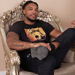 Profile Picture of Leon G. Hollinger (Gregory Leon Hollinger) (@leon.g.hollinger) on Facebook