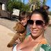 Profile Picture of Kim Craig (@kim.craig.7503) on Facebook