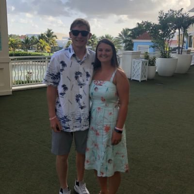 Profile Picture of Tim Hahn (@thahn2016) on Twitter