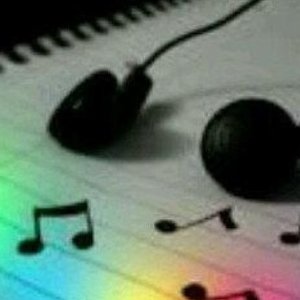 Profile Picture of William Braithwaite (@williambraithw6) on Twitter